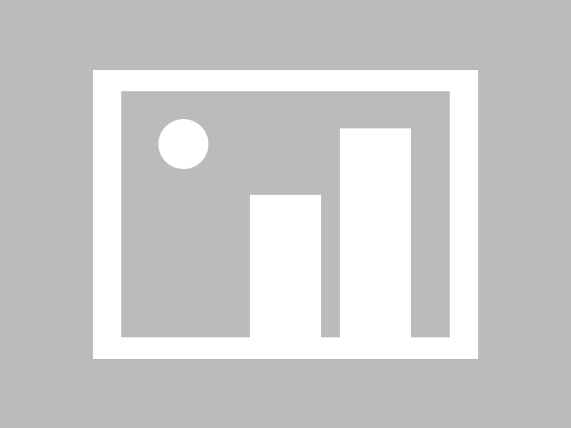 爱游戏官网充值-NBA与中国电竞品牌探索合作模式，nba电竞battle