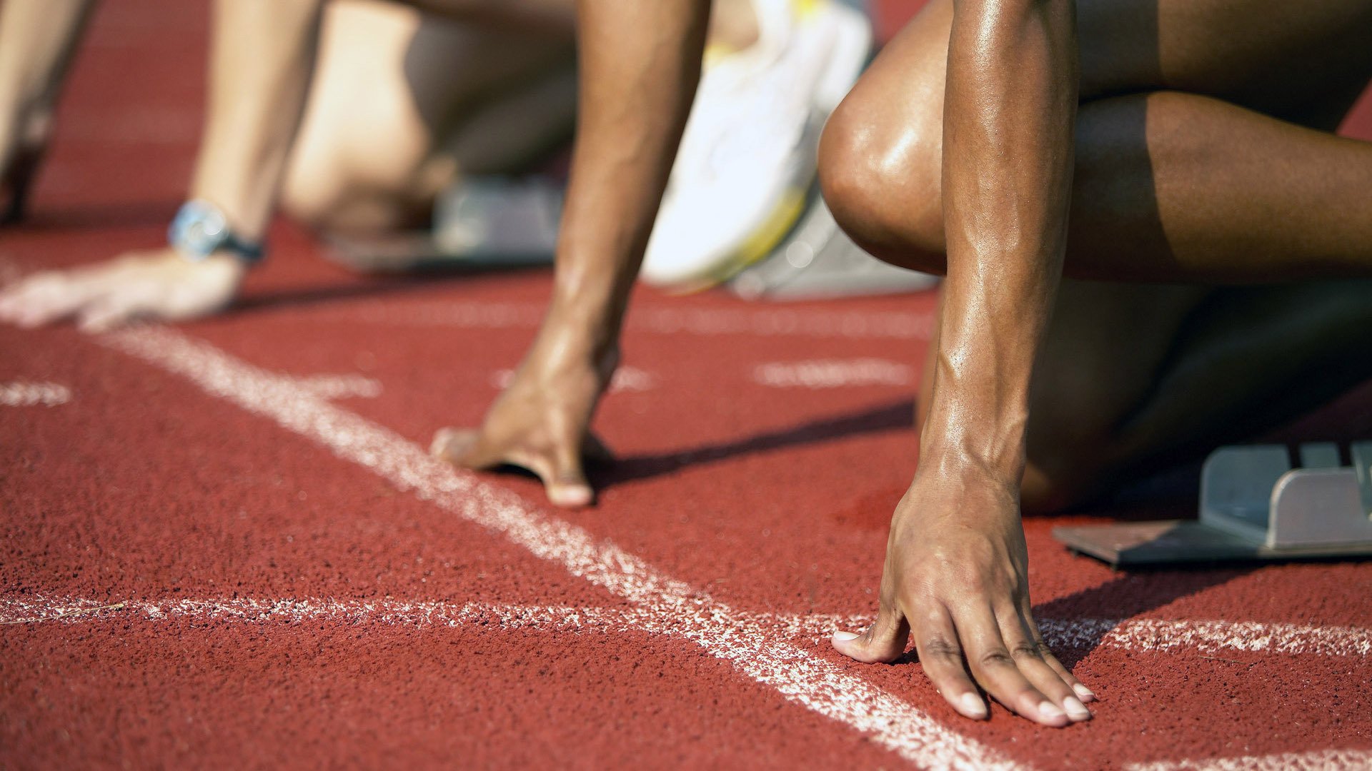 T1提出电竞战术视觉化教学模型，电竞视觉设计