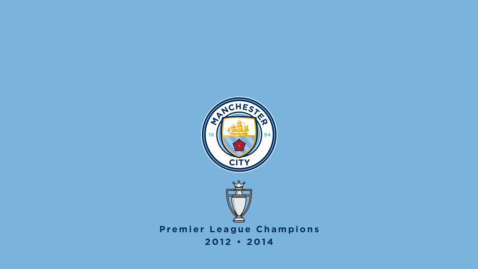 爱游戏-_魔术逆境中奋起，迎来一波连胜_，2021魔术揭秘