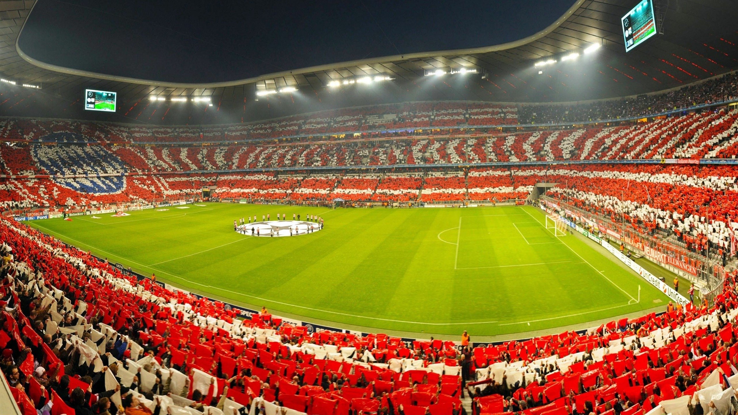 “季后赛最火爆瞬间盘点：球迷最激动的绝杀时刻”，季后赛绝杀球排名