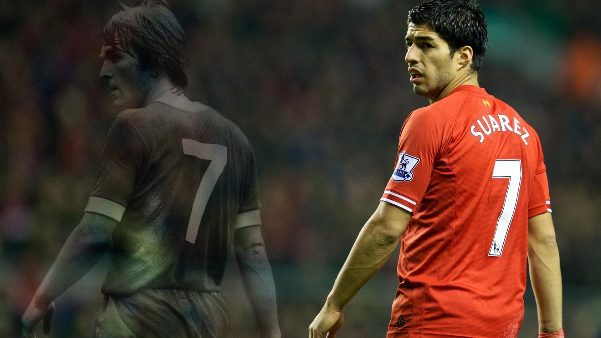 “跃山飞跃：悬崖与荒原的极速震撼”，飞跃山丘