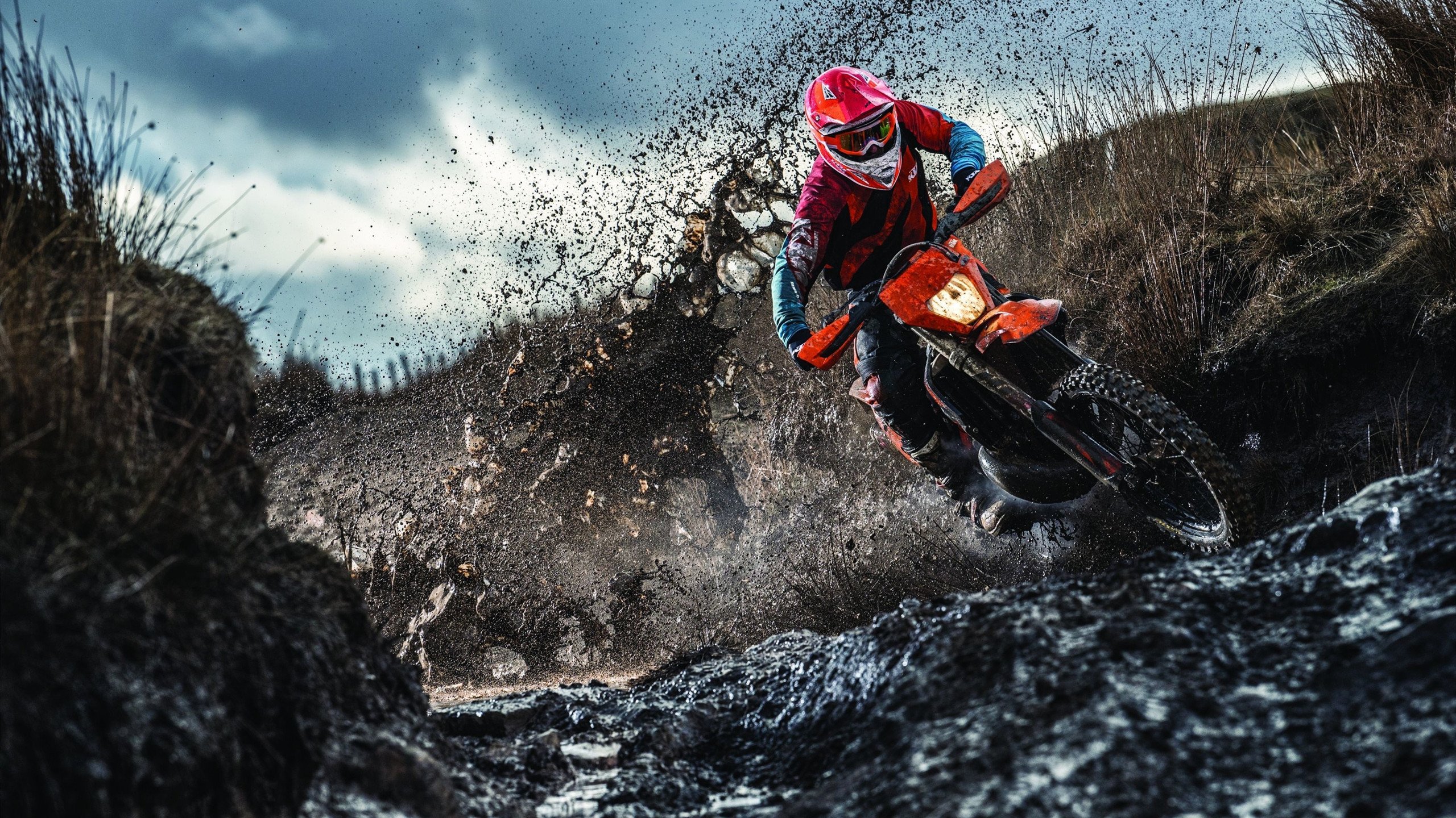 “青训科技创新，智能监控助力成长”