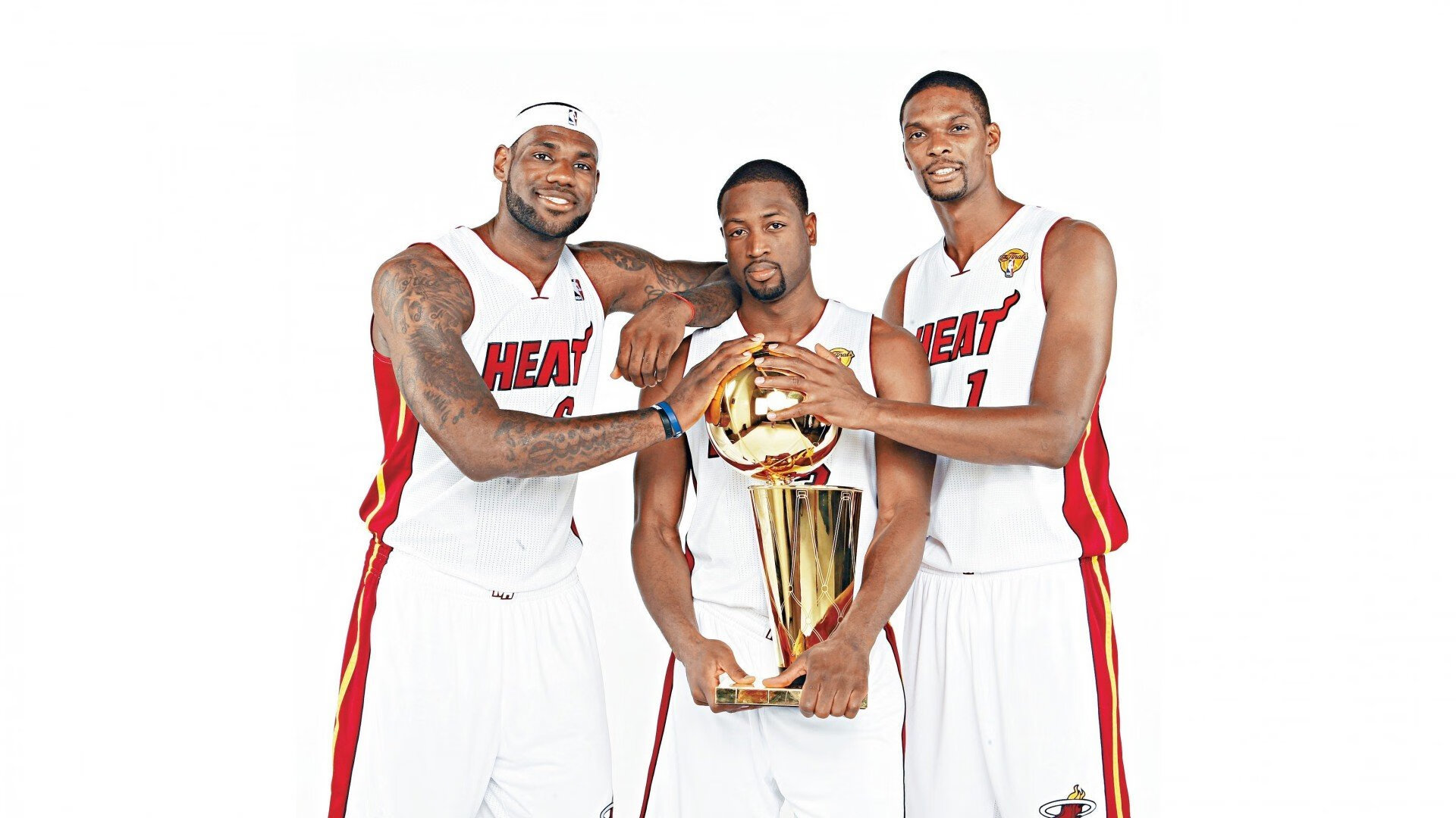 《超级战队集结：阵容碾压对手的秘密》，超级战队杂谈