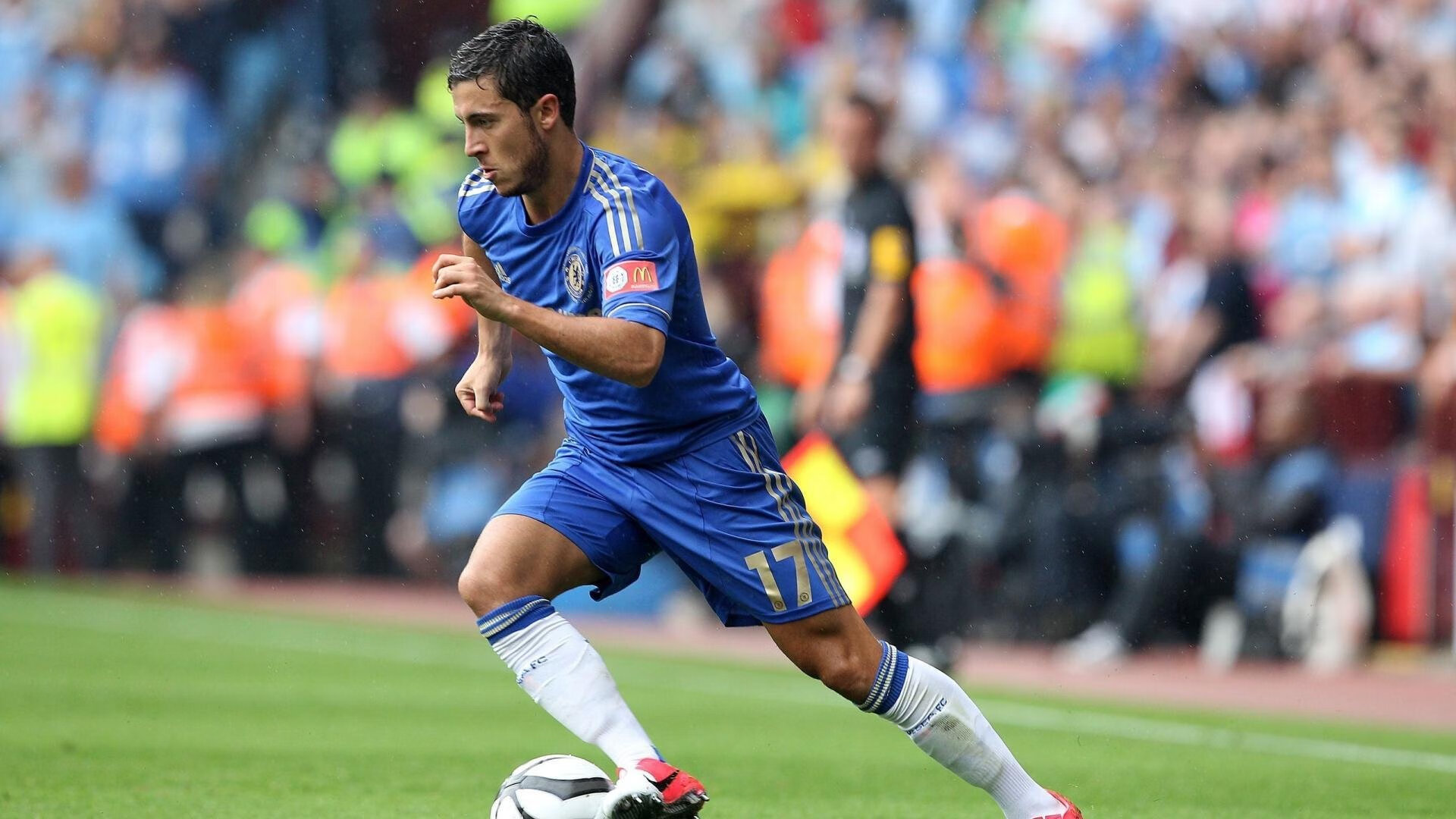 光明记忆未来之星线上邀请赛，刀光剑影激斗不停，2020光明未来